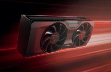 Le nouveau RX 7400 d'AMD ne vous soufflera pas - mais voici comment cela pourrait encore être un succès