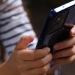 Le nouveau téléphone de HMD utilise l'IA pour dire non aux nus