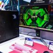 Le premier moniteur de 750 Hz au monde est sauvage, mais votre GPU (et portefeuille) ne sont pas prêts