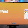 Le prix de la série Samsung Galaxy Tab S11 vient de divulguer, ainsi que plus de spécifications
