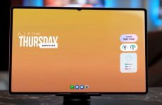 Le prix de la série Samsung Galaxy Tab S11 vient de divulguer, ainsi que plus de spécifications