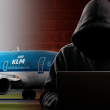 Les «fraudeurs» volent les données des clients KLM, voici ce qu'ils ont pris et quoi faire à ce sujet