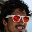 Les lunettes intelligentes Oakley X Meta sont désormais disponibles en pré-commande