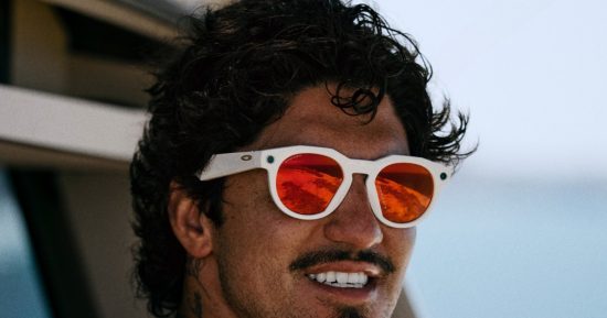 Les lunettes intelligentes Oakley X Meta sont désormais disponibles en pré-commande