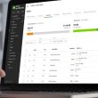 Les nouveaux agents d'IA de QuickBooks accélèrent l'efficacité commerciale