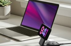 Les nouveaux chargeurs d'iPhone de Belkin sont une excellente nouvelle pour la série Pixel 10