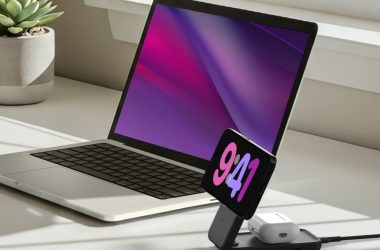 Les nouveaux chargeurs d'iPhone de Belkin sont une excellente nouvelle pour la série Pixel 10