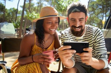 Metro by T-Mobile est le commutateur le plus intelligent que vous ferez cette année