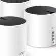 Mettre à niveau avec ce système de maillage Wi-Fi TP-Link - en vente au prix le plus bas!