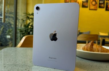 Ne manquez pas cette chance d'acheter le dernier iPad Apple iPad Mini à 100 $ de rabais