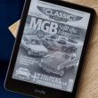 Notre Kindle préféré est en vente pour un peu plus de 100 $ en ce moment, mais il y a une prise