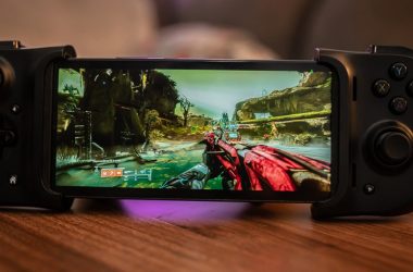 Nvidia apporte RTX 5080 à GeForce maintenant, aux côtés de plus de 2 000 nouveaux jeux
