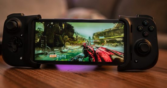 Nvidia apporte RTX 5080 à GeForce maintenant, aux côtés de plus de 2 000 nouveaux jeux