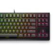 Prenez le contrôle avec ce pack de clavier et de souris Alienware - en vente pour 126 $