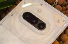 Prenez un téléphone rien à un prix spécial avec cette offre