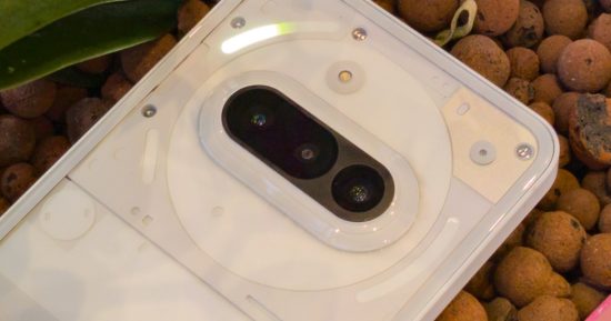 Prenez un téléphone rien à un prix spécial avec cette offre