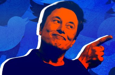 Qu'est-ce que Grok? Le concurrent controversé de Chatgpt d'Elon Musk, a expliqué