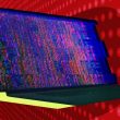 Un pirate a transformé un outil d'IA populaire en une machine à cybercriminalité