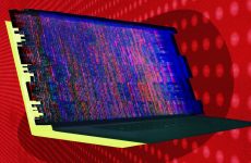 Un pirate a transformé un outil d'IA populaire en une machine à cybercriminalité
