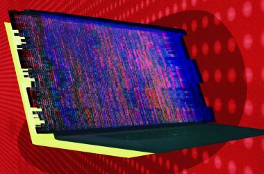 Un pirate a transformé un outil d'IA populaire en une machine à cybercriminalité