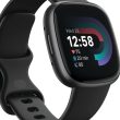 Vous envisagez d'acheter une smartwatch axée sur le fitness? Le Fitbit Versa 4 est de 50 $ de rabais