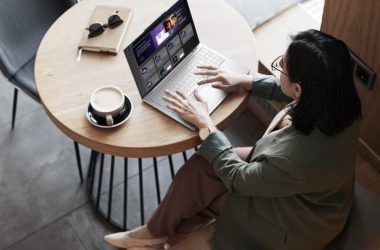 Les nouveaux ordinateurs portables, tablettes et moniteurs d'Acer sont, oui, vous l'avez deviné, axé sur l'AI