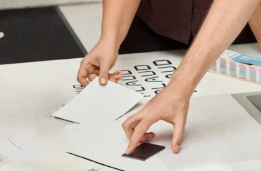 Enfin, il y a un noton IA qui fait ce dont j'ai besoin