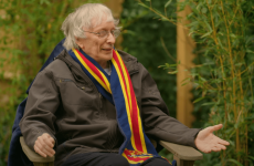 Exclusif: le père de l'informatique quantique pense qu'Agi sera une personne, pas un programme