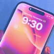 Apple pourrait lancer son propre rival à Chatgpt et à la perplexité l'année prochaine