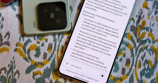 Gemini vs Copilot: comment ces AIS se comparent-ils et quel est le meilleur?