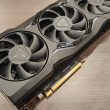 AMD pourrait rivaliser avec Nvidia dans l'ADNr 5, et l'impact serait plus grand que vous ne le pensez