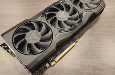 AMD pourrait rivaliser avec Nvidia dans l'ADNr 5, et l'impact serait plus grand que vous ne le pensez