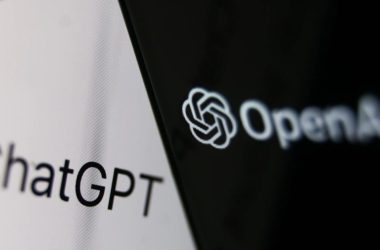 Le fabricant de Chatgpt donnera des certificats AI et créera son propre LinkedIn