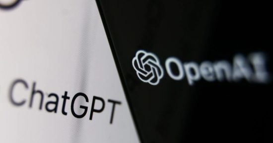 Le fabricant de Chatgpt donnera des certificats AI et créera son propre LinkedIn