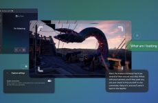 J'ai laissé le copilote de jeu de Xbox jouer à un jeu pour moi et ça s'est horriblement passé