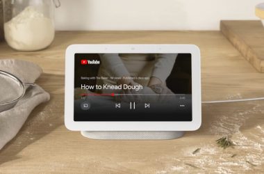 Je suis ravi que Gemini vienne sur Google Home Products parce que Google Assistant est nul