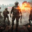 Battlefield 6 saute Ray Tracing dans une décision audacieuse - voici pourquoi c'est une excellente nouvelle