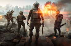 Battlefield 6 saute Ray Tracing dans une décision audacieuse - voici pourquoi c'est une excellente nouvelle