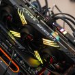 Mon GPU était un cauchemar absolu - voici comment je l'ai réparé