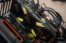 Mon GPU était un cauchemar absolu - voici comment je l'ai réparé