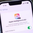 Apple Intelligence doit s'améliorer avant d'abandonner mon iPhone pour un Google Pixel