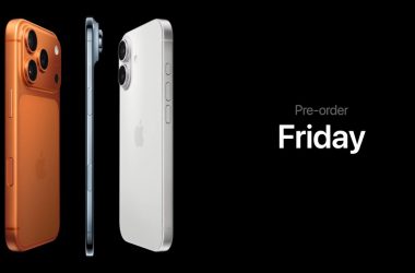 Ce sont les meilleures offres d'iPhone 17 et d'iPhone: Enregistrer sur chaque nouvel iPhone