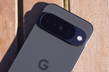 Le Pixel 10 m'a vendu sur l'achat d'un téléphone phare de 800 $