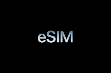Qu'est-ce qu'un ESIM, est-ce mieux qu'une carte SIM physique, et quels téléphones sont ESIM uniquement?