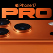 Cinq raisons pour lesquelles j'achète le nouvel Apple iPhone 17 Pro
