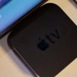 Le prochain Apple TV se rapproche, et cela pourrait être un véritable changeur de jeu