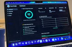 Une application Mac gratuite utilise l'IA pour réparer mon dos, et il peut vous aider aussi