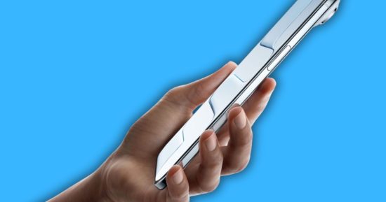 Qu'est-ce que l'iPhone Air nous dit sur le Galaxy S26 Edge?