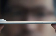 Je pense que l'Air iPhone nous prépare pour des lunettes intelligentes Apple