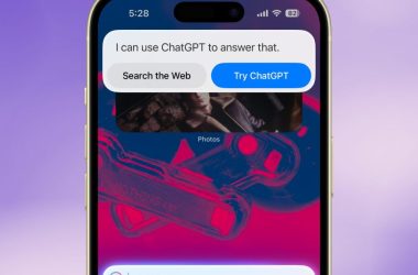Les plus grandes recherches d'Openai sur les pourparlers de chat-chat vous surprendront